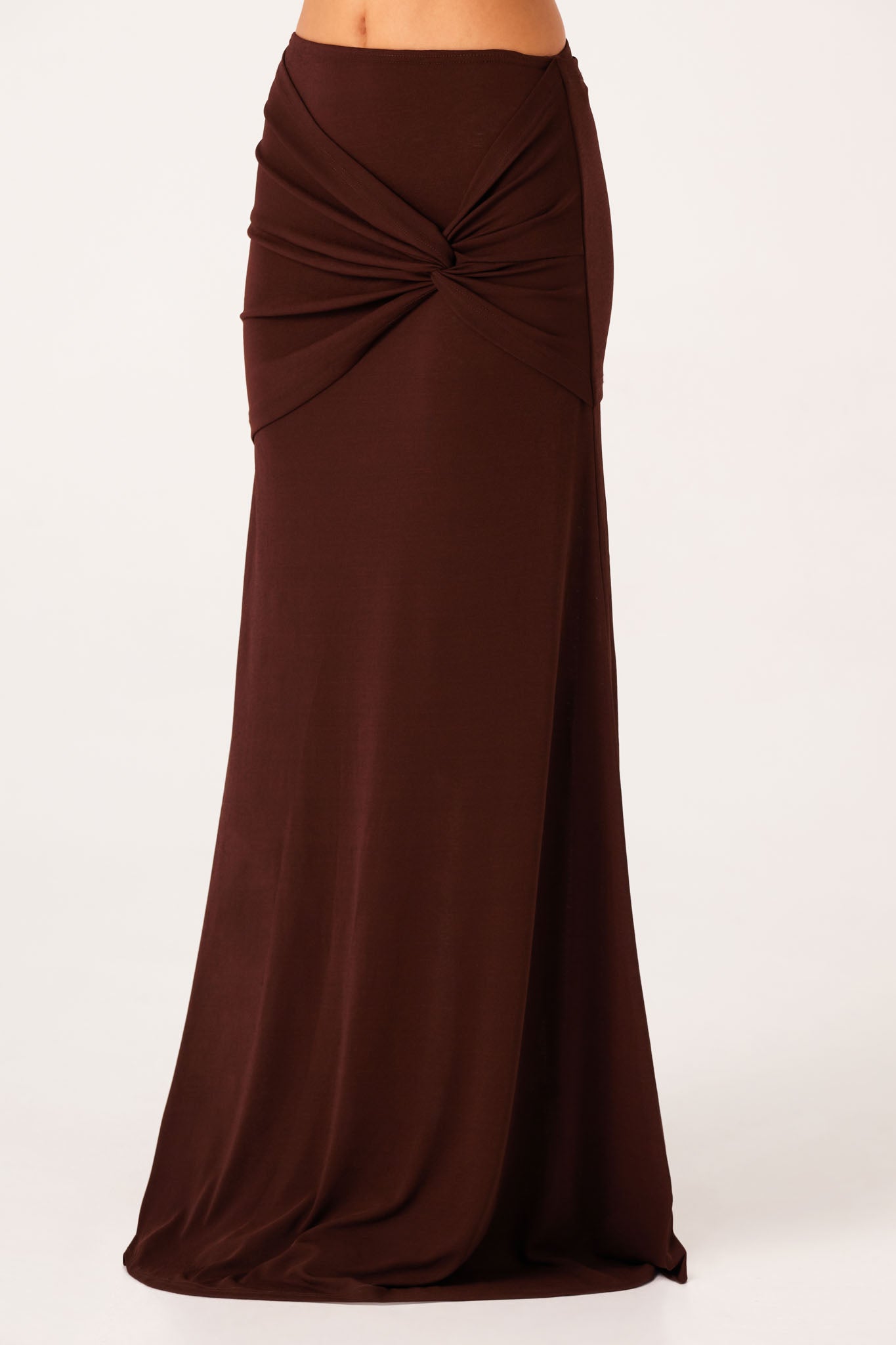 KALEA-SET-CHOCOLATE-5