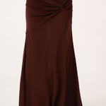 KALEA-SET-CHOCOLATE-6