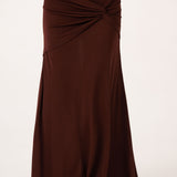 KALEA-SET-CHOCOLATE-6