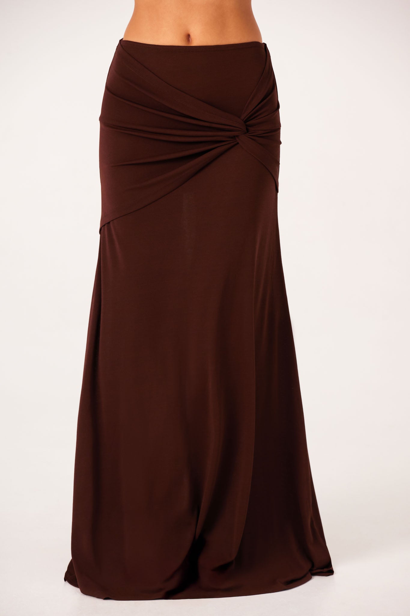 KALEA-SET-CHOCOLATE-6