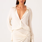 KALEA-SET-OFF-WHITE-1