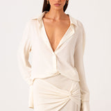 KALEA-SET-OFF-WHITE-1