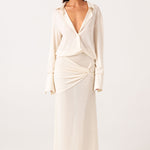 KALEA-SET-OFF-WHITE-2