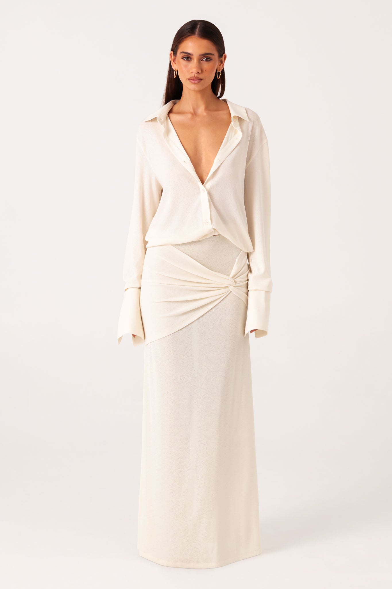 KALEA-SET-OFF-WHITE-2