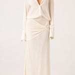 KALEA-SET-OFF-WHITE-3