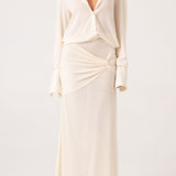 KALEA-SET-OFF-WHITE-3