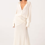 KALEA-SET-OFF-WHITE-4