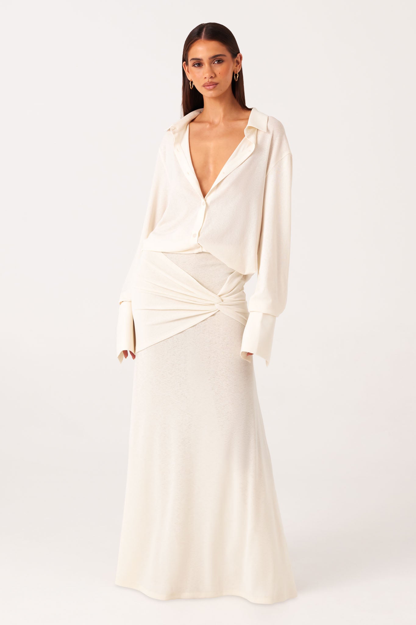 KALEA-SET-OFF-WHITE-4