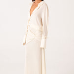 KALEA-SET-OFF-WHITE-5
