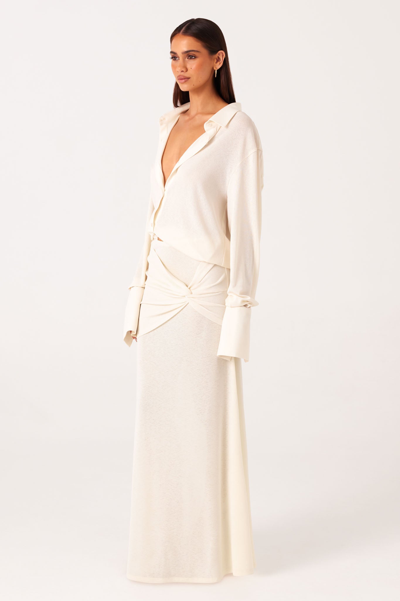 KALEA-SET-OFF-WHITE-5