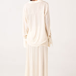 KALEA-SET-OFF-WHITE-6