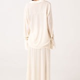 KALEA-SET-OFF-WHITE-6