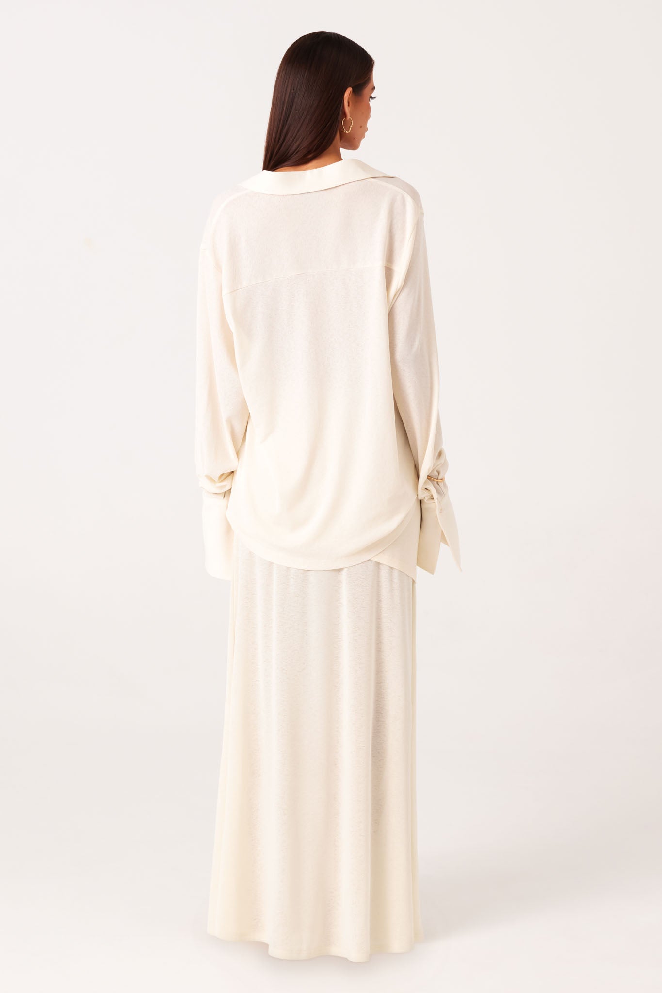 KALEA-SET-OFF-WHITE-6