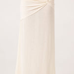 KALEA-SET-OFF-WHITE-7