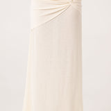 KALEA-SET-OFF-WHITE-7