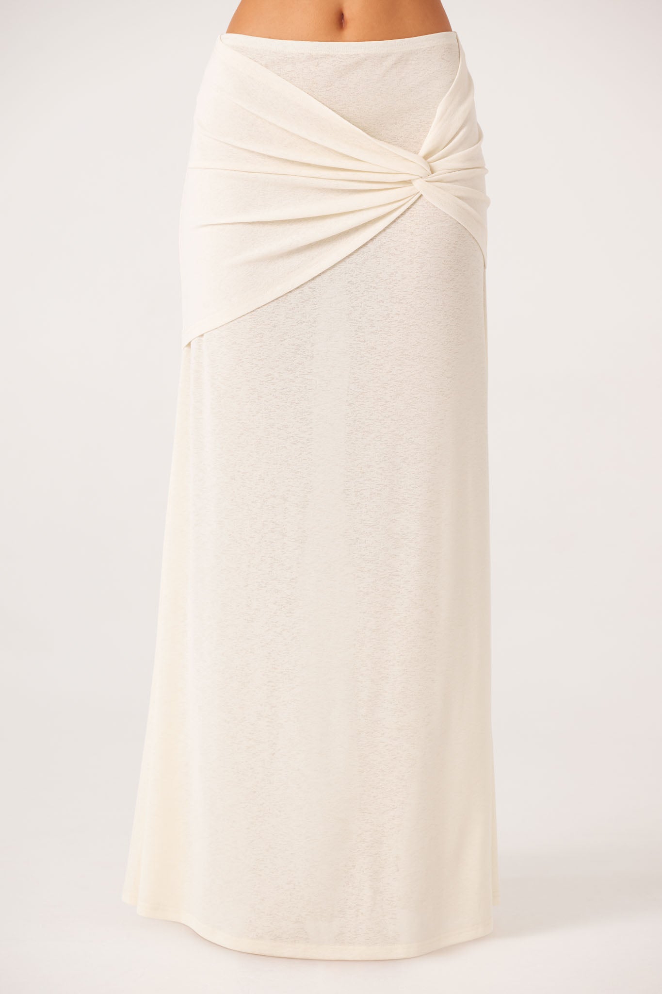 KALEA-SET-OFF-WHITE-7