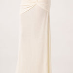 KALEA-SET-OFF-WHITE-8