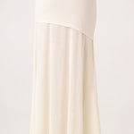 KALEA-SET-OFF-WHITE-9