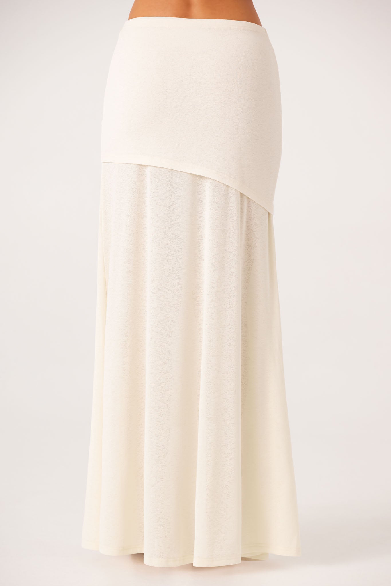 KALEA-SET-OFF-WHITE-9