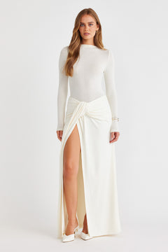 KATYA-LONG-SLEEVE-TOP-OFF-WHITE-1jpg
