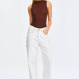 KATYA SLEEVELESS TOP