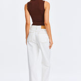 KATYA SLEEVELESS TOP