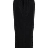 KELLEY MAXI SKIRT