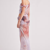 KILEE MAXI DRESS