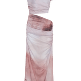 KILEE MAXI DRESS