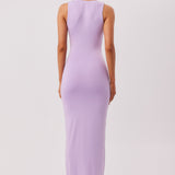 LARA-MAXI-DRESS-LAVENDER-8