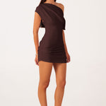LIVAIRE-MINI-DRESS-CHOCOLATE-3
