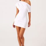 LIVAIRE-MINI-DRESS-WHITE-1