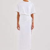 LOLA MAXI DRESS