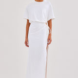 LOLA MAXI DRESS