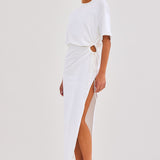 LOLA MAXI DRESS