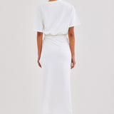 LOLA MAXI DRESS