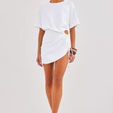 LOLA MINI DRESS