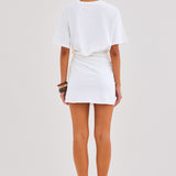 LOLA MINI DRESS