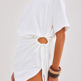 LOLA MINI DRESS