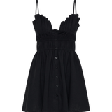 MAHALIA MINI DRESS