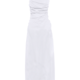 MAIKO MAXI DRESS