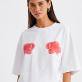 MAI TAI T-SHIRT