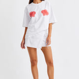 MAI TAI T-SHIRT