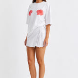 MAI TAI T-SHIRT