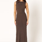 MAYE-REVERSIBLE-DRESS-COFFEE-1