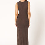 MAYE-REVERSIBLE-DRESS-COFFEE-10