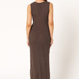 MAYE-REVERSIBLE-DRESS-COFFEE-10