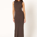 MAYE-REVERSIBLE-DRESS-COFFEE-2
