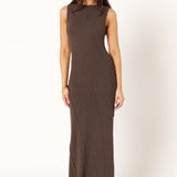 MAYE-REVERSIBLE-DRESS-COFFEE-2
