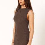 MAYE-REVERSIBLE-DRESS-COFFEE-4